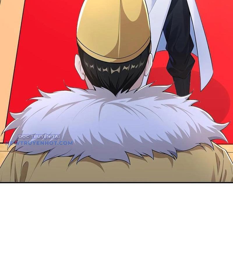 Ta Thực Sự Không Muốn Làm Thần Tiên Chapter 92 - Trang 2