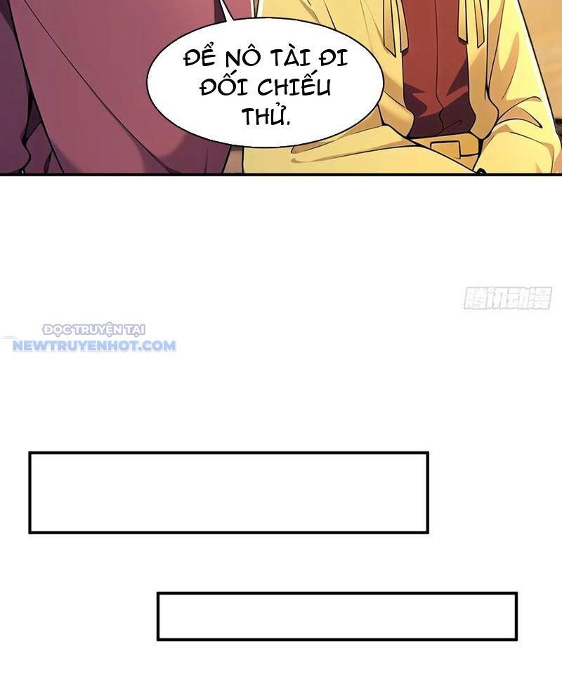 Ta Thực Sự Không Muốn Làm Thần Tiên Chapter 92 - Trang 2