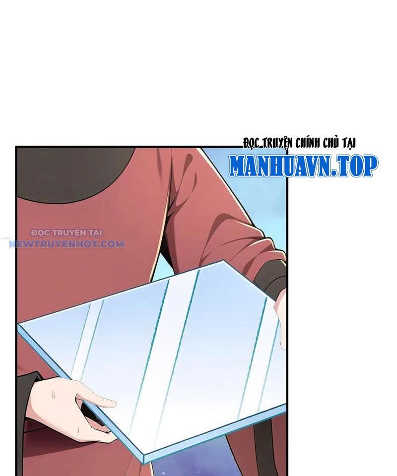 Ta Thực Sự Không Muốn Làm Thần Tiên Chapter 92 - Trang 2