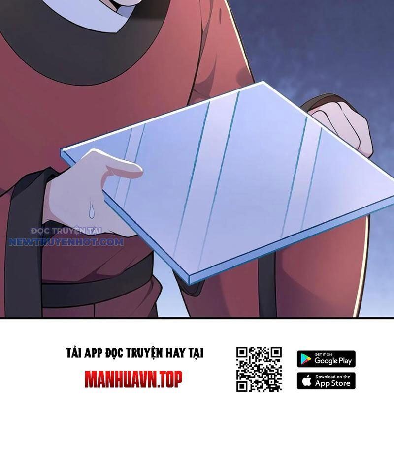 Ta Thực Sự Không Muốn Làm Thần Tiên Chapter 92 - Trang 2