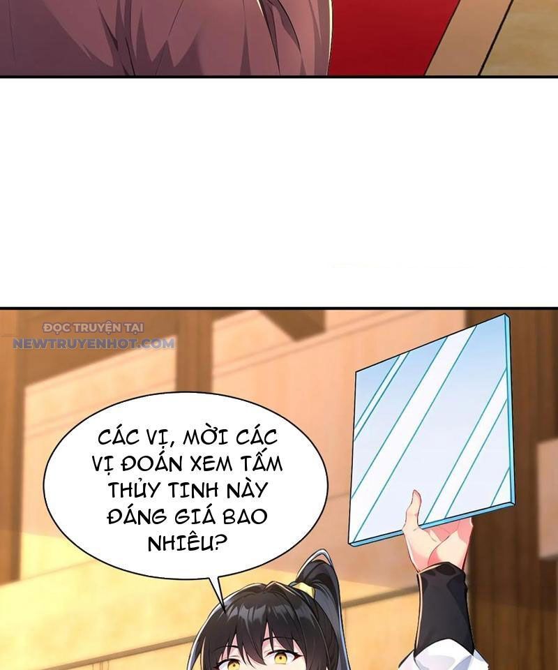 Ta Thực Sự Không Muốn Làm Thần Tiên Chapter 92 - Trang 2