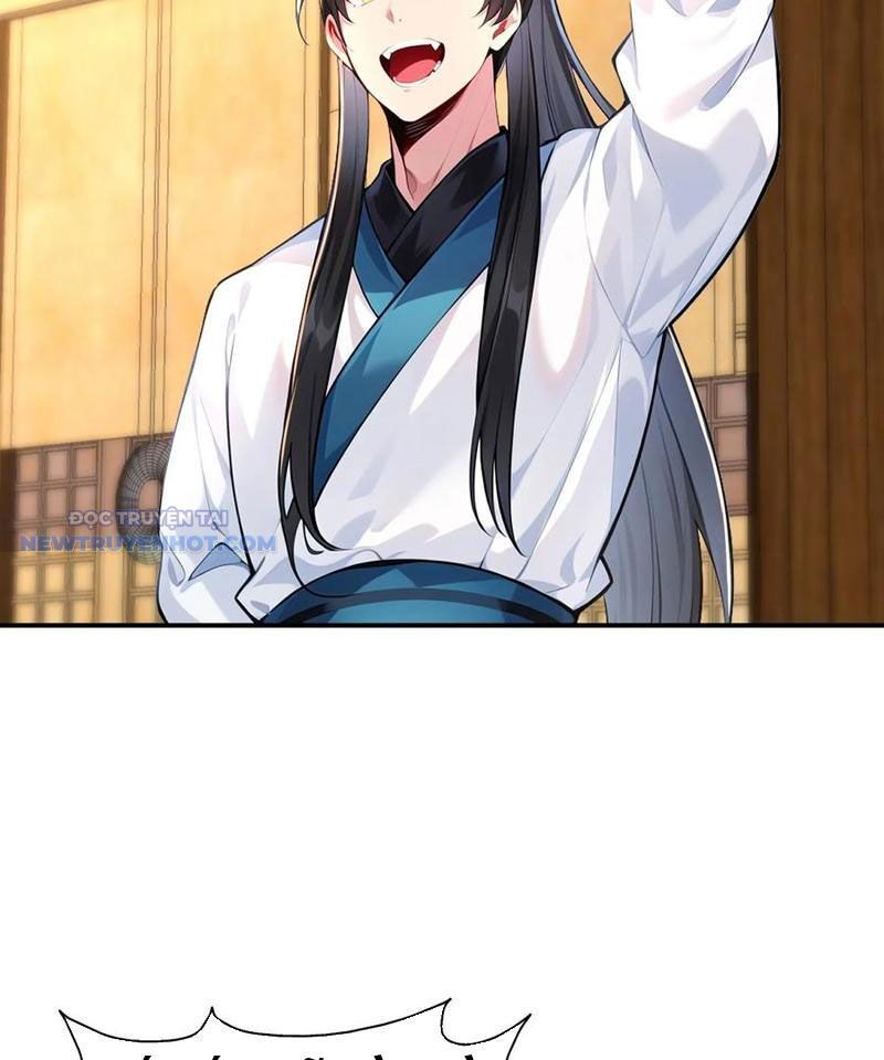 Ta Thực Sự Không Muốn Làm Thần Tiên Chapter 92 - Trang 2