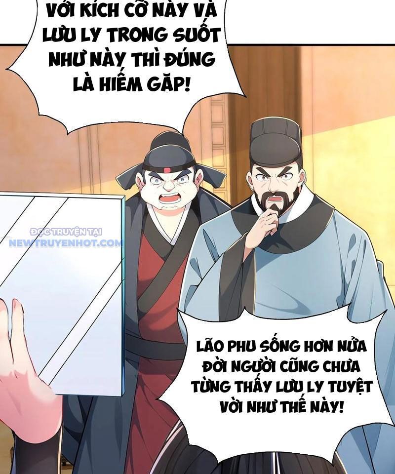 Ta Thực Sự Không Muốn Làm Thần Tiên Chapter 92 - Trang 2