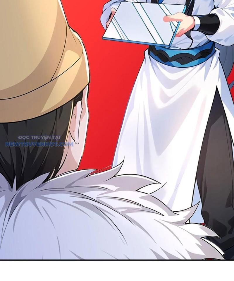 Ta Thực Sự Không Muốn Làm Thần Tiên Chapter 92 - Trang 2
