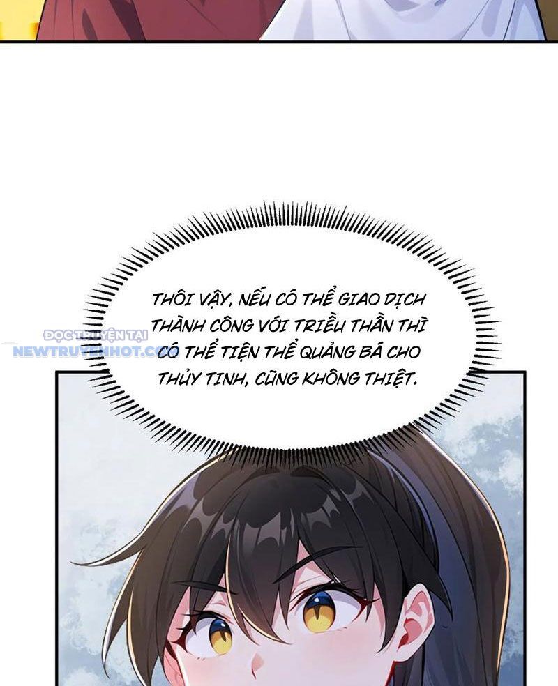 Ta Thực Sự Không Muốn Làm Thần Tiên Chapter 92 - Trang 2