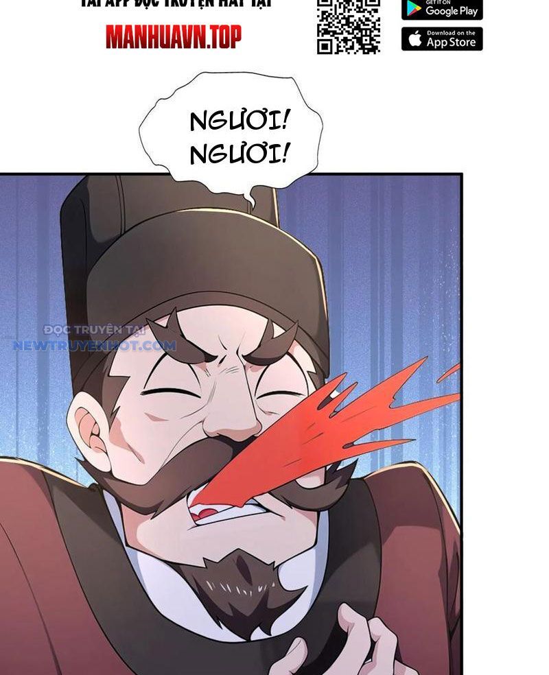 Ta Thực Sự Không Muốn Làm Thần Tiên Chapter 92 - Trang 2