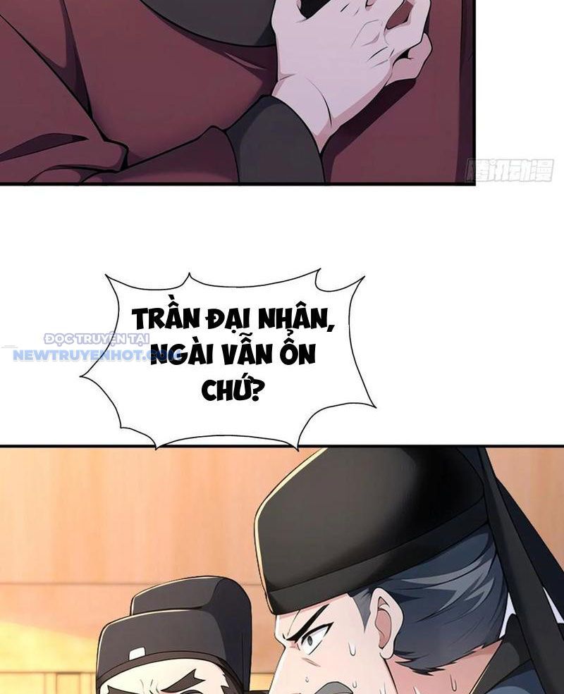 Ta Thực Sự Không Muốn Làm Thần Tiên Chapter 92 - Trang 2
