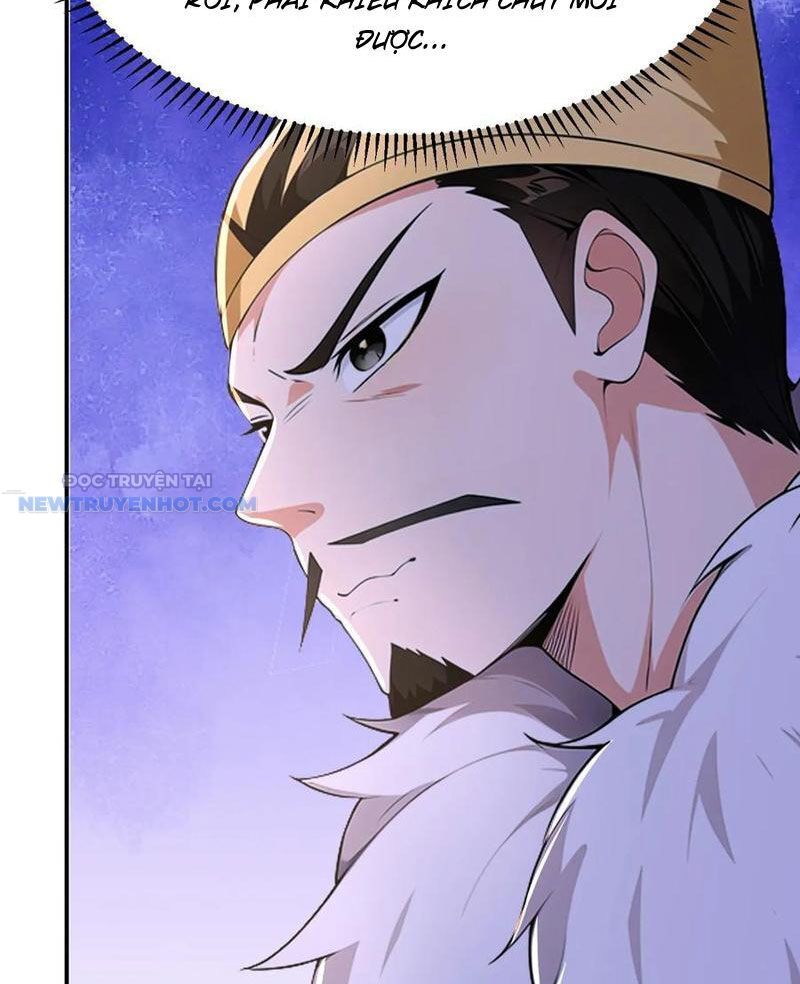 Ta Thực Sự Không Muốn Làm Thần Tiên Chapter 92 - Trang 2