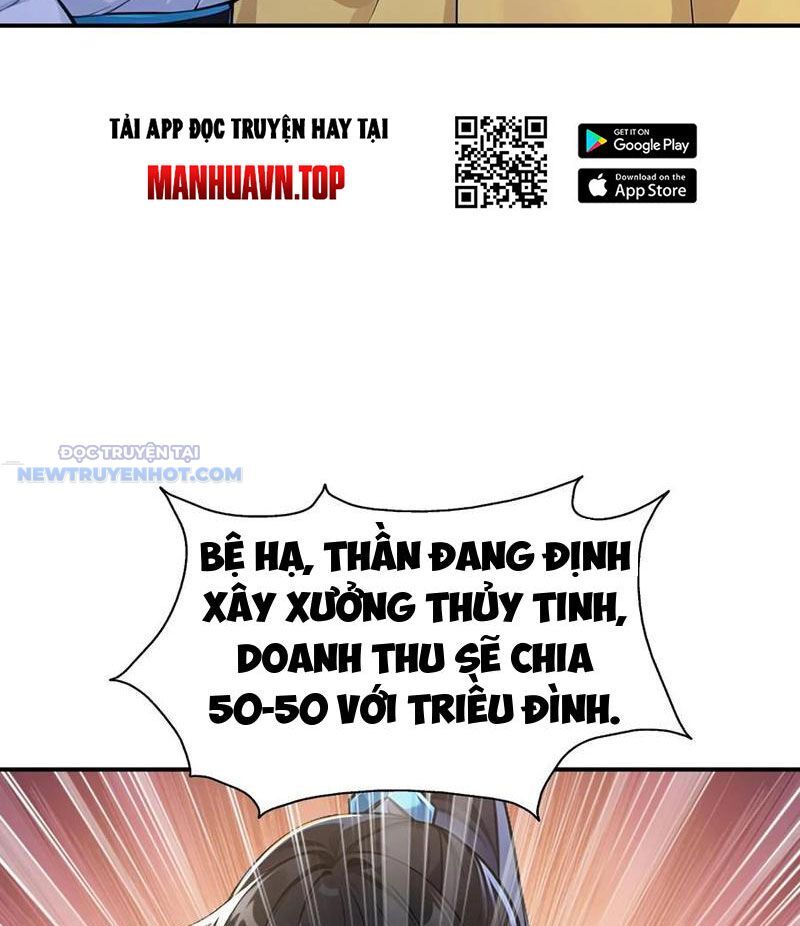 Ta Thực Sự Không Muốn Làm Thần Tiên Chapter 92 - Trang 2