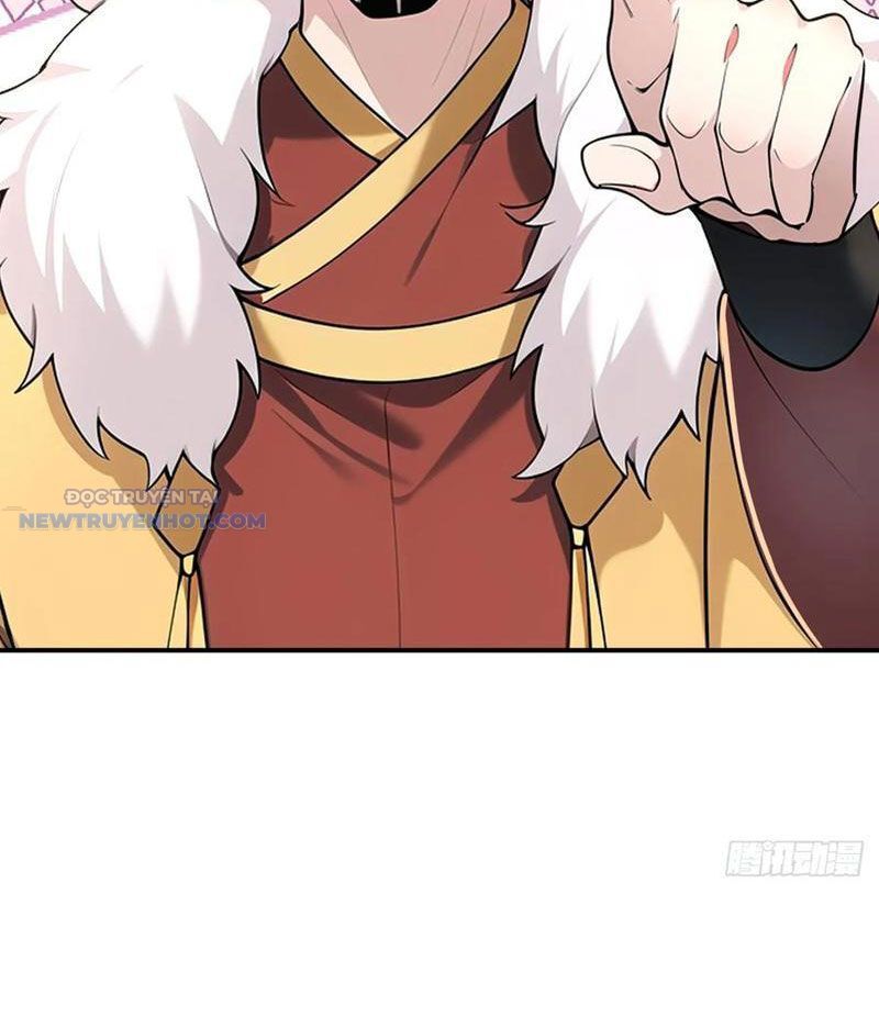 Ta Thực Sự Không Muốn Làm Thần Tiên Chapter 92 - Trang 2
