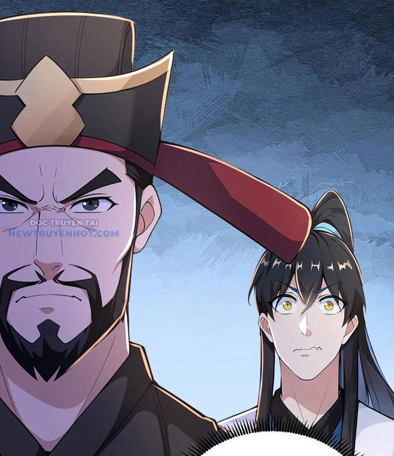 Ta Thực Sự Không Muốn Làm Thần Tiên Chapter 92 - Trang 2