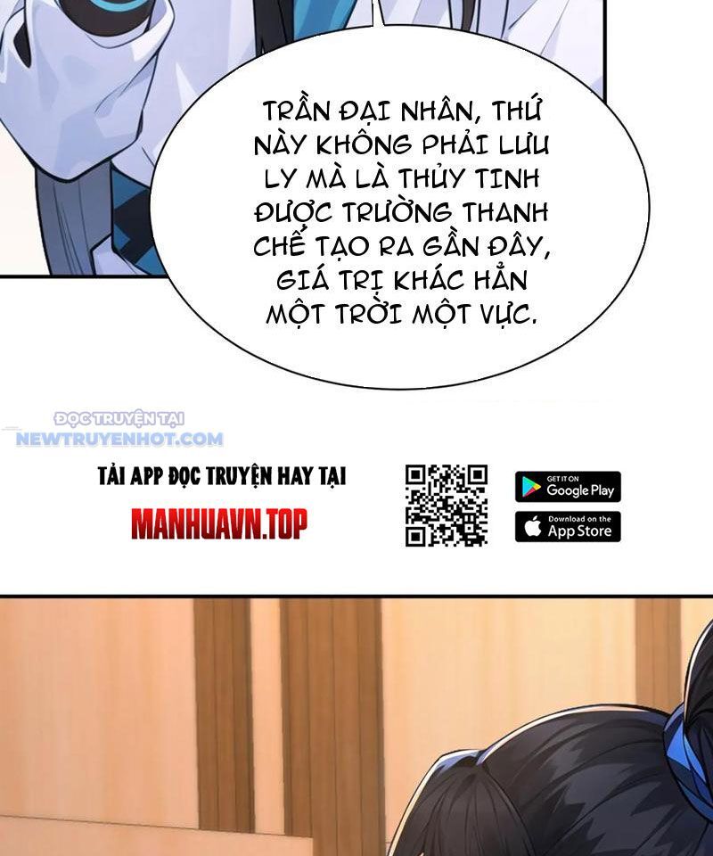 Ta Thực Sự Không Muốn Làm Thần Tiên Chapter 92 - Trang 2