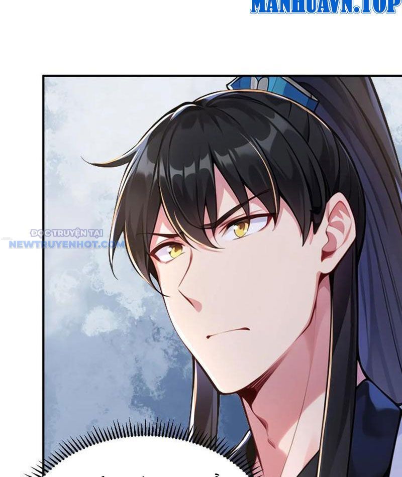 Ta Thực Sự Không Muốn Làm Thần Tiên Chapter 93 - Trang 2