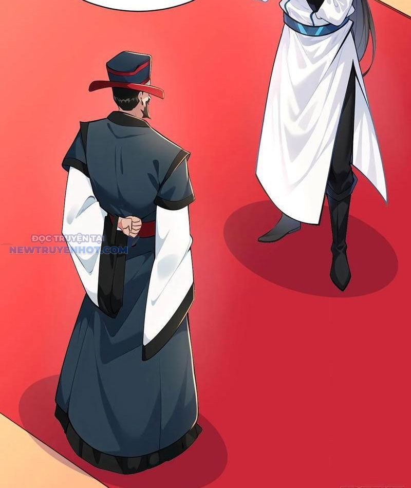 Ta Thực Sự Không Muốn Làm Thần Tiên Chapter 93 - Trang 2