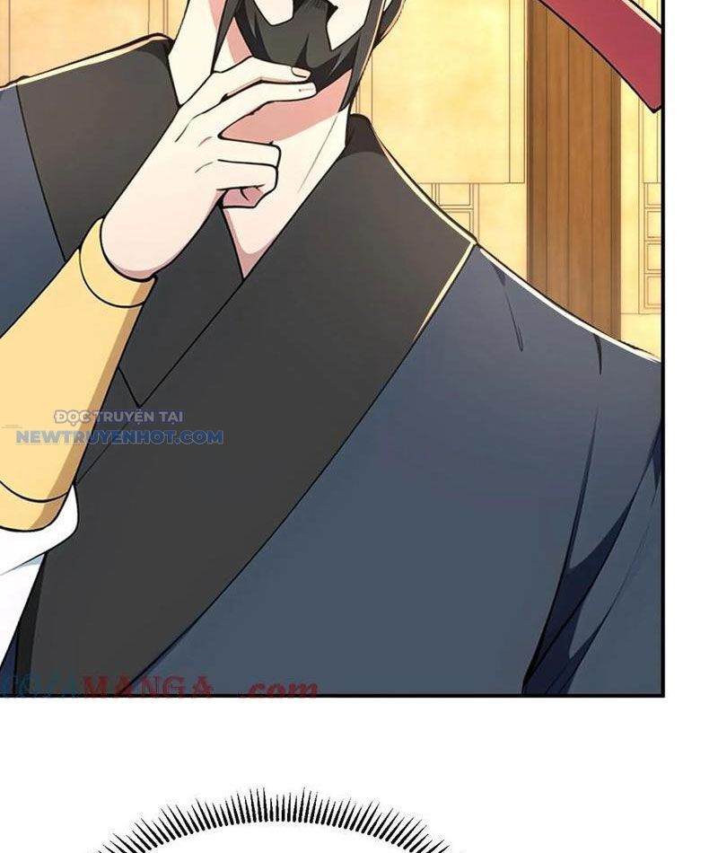 Ta Thực Sự Không Muốn Làm Thần Tiên Chapter 93 - Trang 2