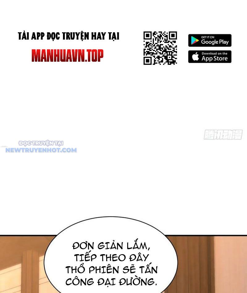 Ta Thực Sự Không Muốn Làm Thần Tiên Chapter 93 - Trang 2