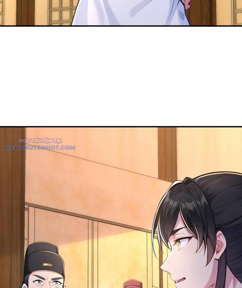 Ta Thực Sự Không Muốn Làm Thần Tiên Chapter 93 - Trang 2