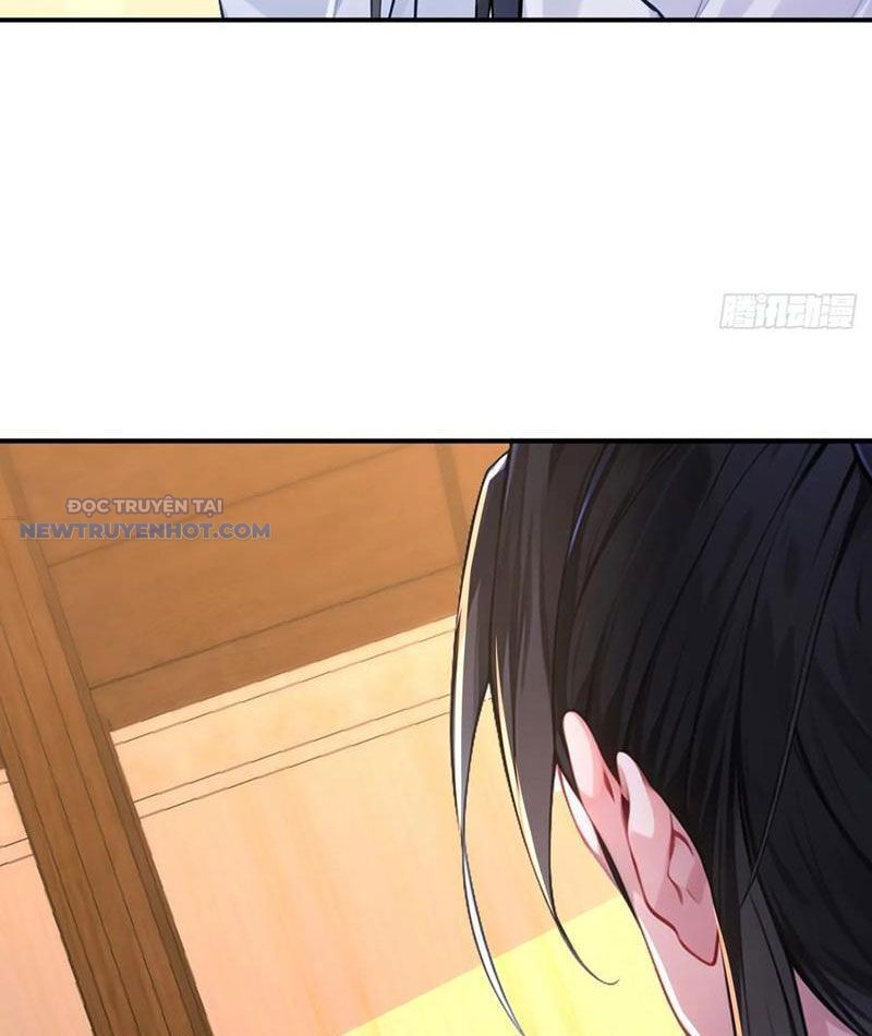 Ta Thực Sự Không Muốn Làm Thần Tiên Chapter 93 - Trang 2