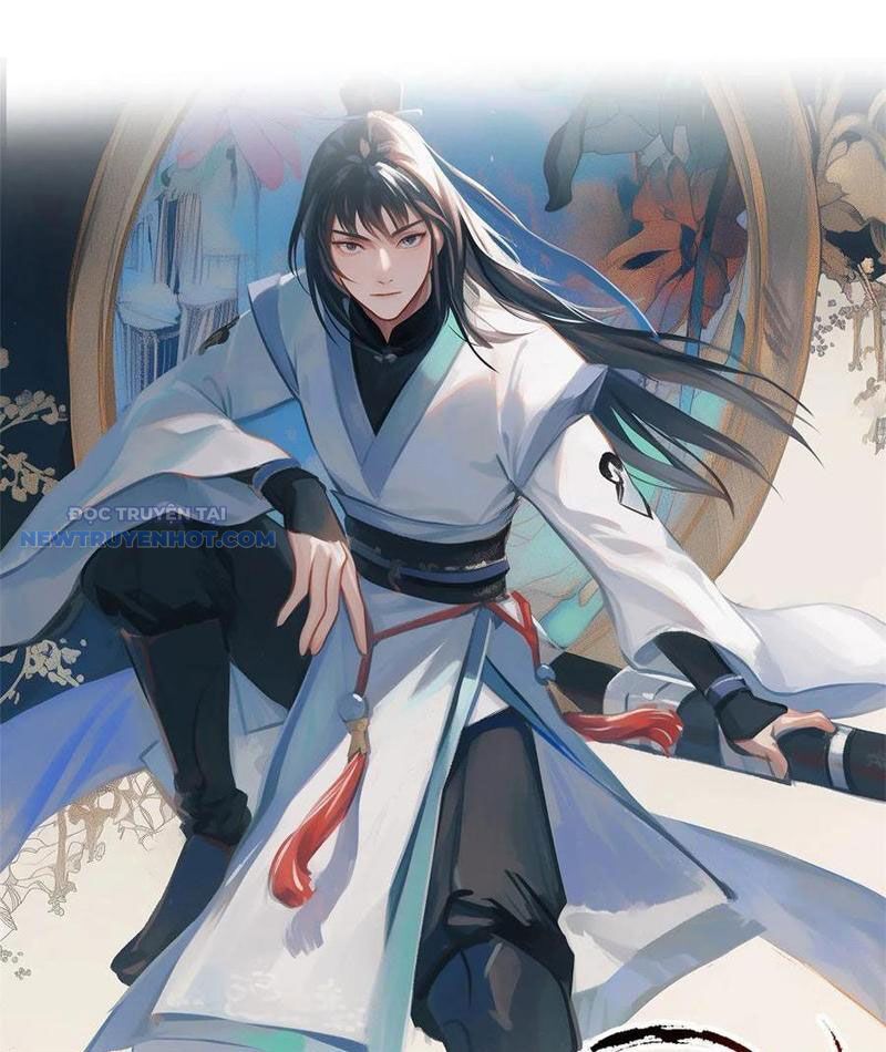 Ta Thực Sự Không Muốn Làm Thần Tiên Chapter 93 - Trang 2