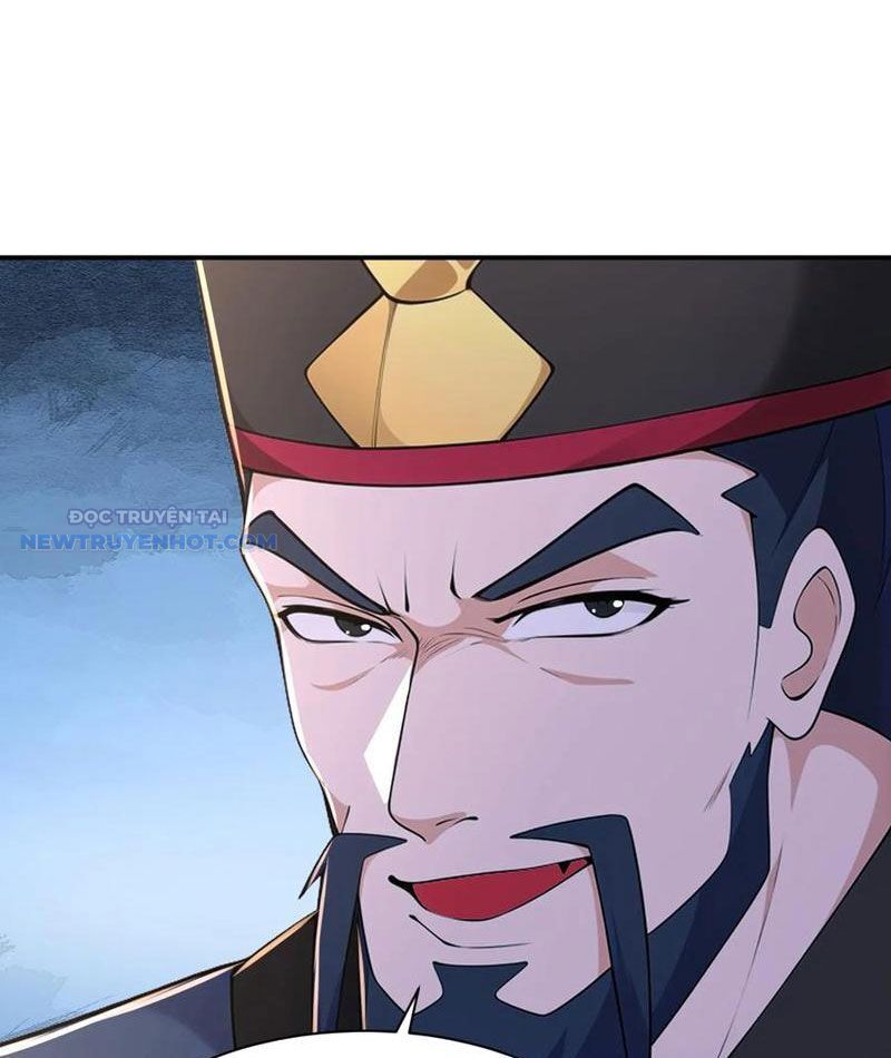 Ta Thực Sự Không Muốn Làm Thần Tiên Chapter 93 - Trang 2