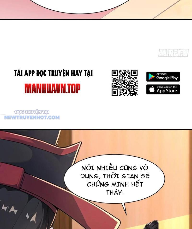 Ta Thực Sự Không Muốn Làm Thần Tiên Chapter 93 - Trang 2