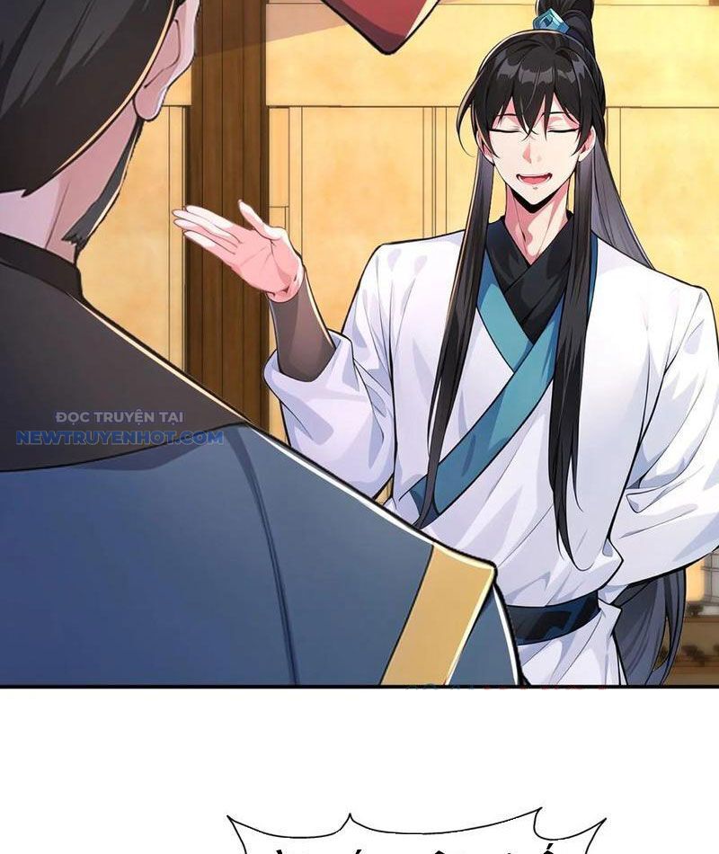 Ta Thực Sự Không Muốn Làm Thần Tiên Chapter 93 - Trang 2