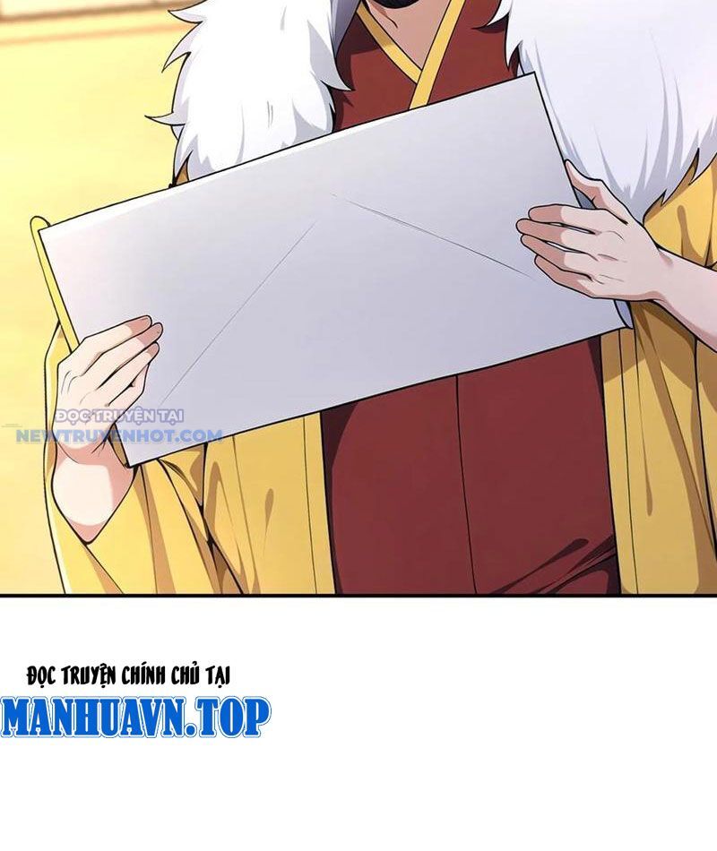 Ta Thực Sự Không Muốn Làm Thần Tiên Chapter 93 - Trang 2