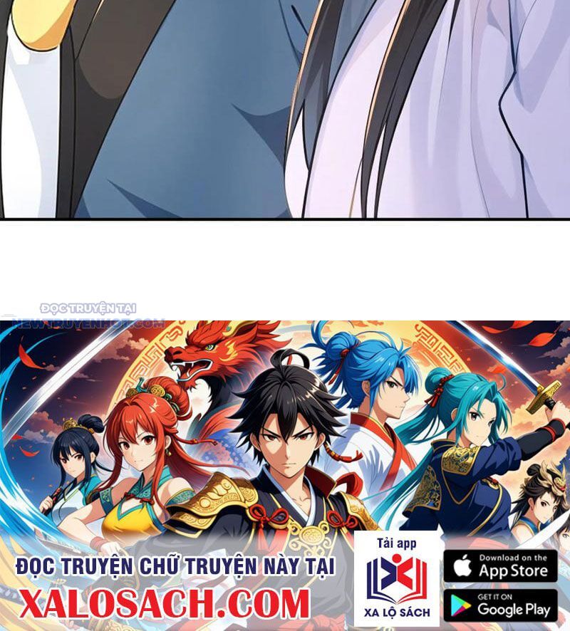 Ta Thực Sự Không Muốn Làm Thần Tiên Chapter 93 - Trang 2