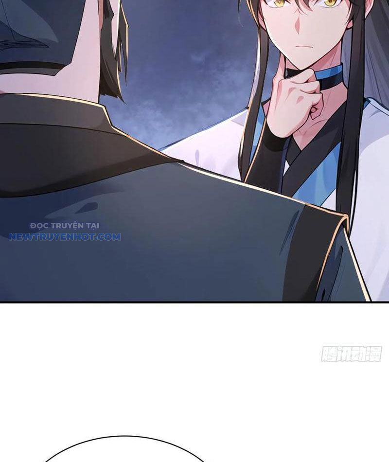 Ta Thực Sự Không Muốn Làm Thần Tiên Chapter 93 - Trang 2