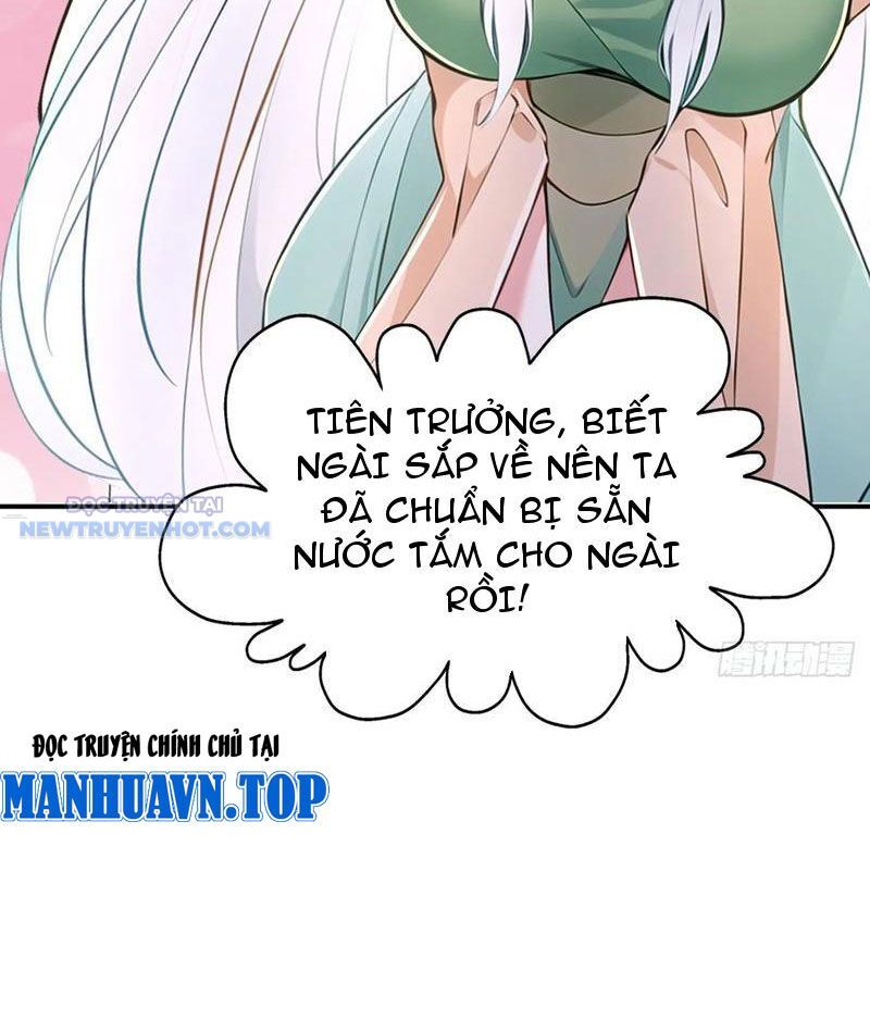 Ta Thực Sự Không Muốn Làm Thần Tiên Chapter 94 - Trang 2