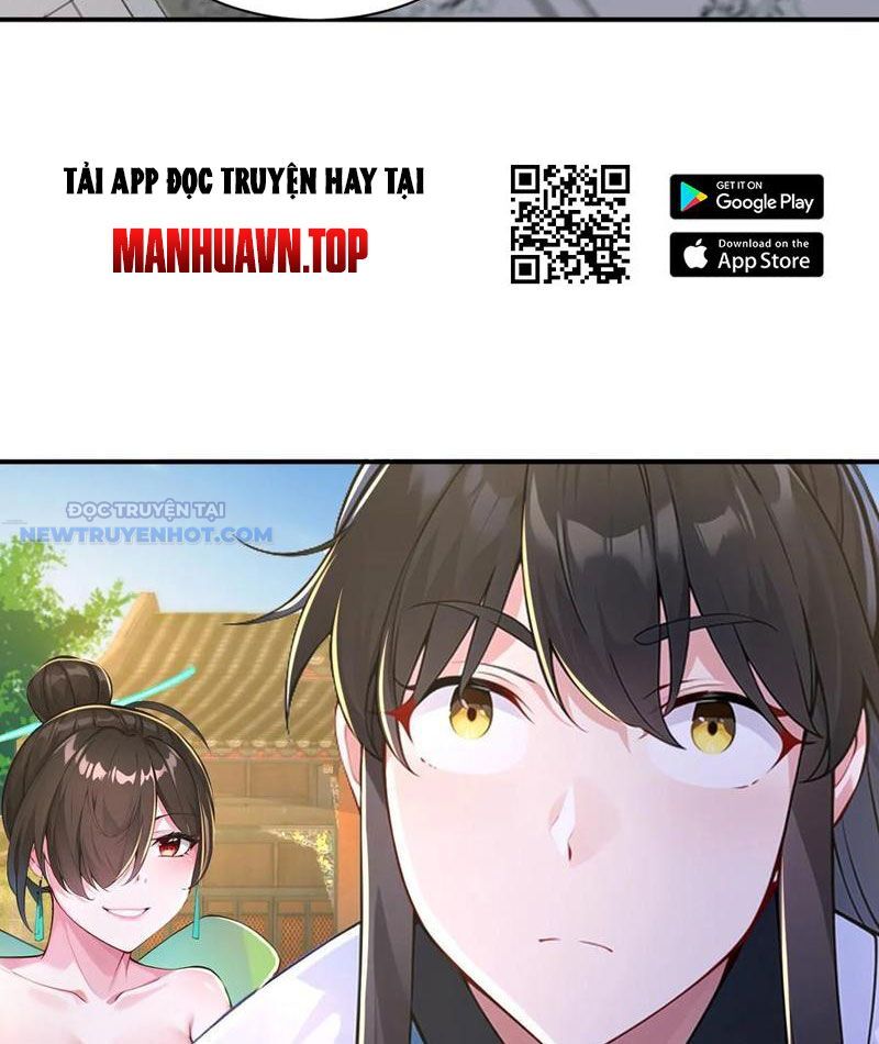 Ta Thực Sự Không Muốn Làm Thần Tiên Chapter 94 - Trang 2