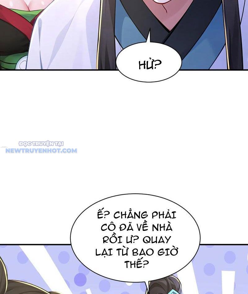 Ta Thực Sự Không Muốn Làm Thần Tiên Chapter 94 - Trang 2