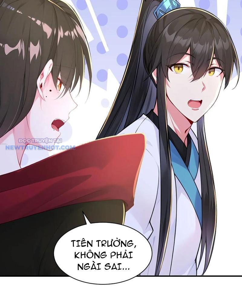 Ta Thực Sự Không Muốn Làm Thần Tiên Chapter 94 - Trang 2