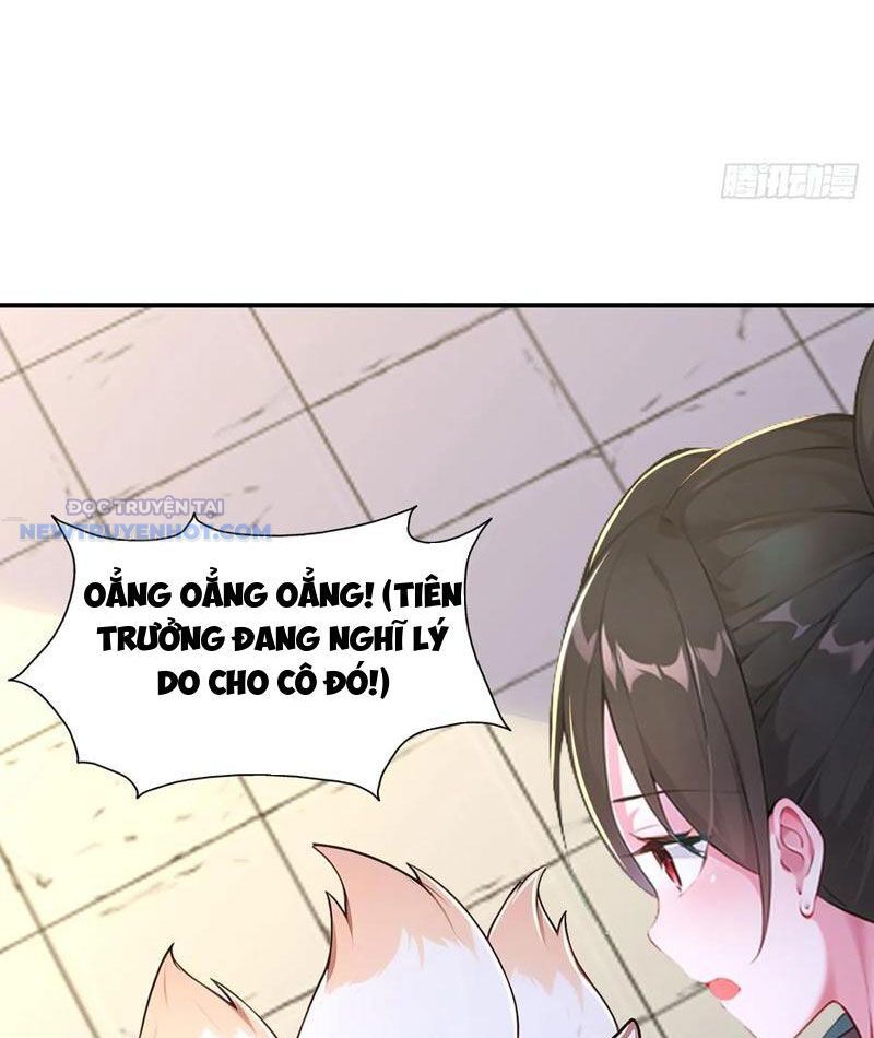 Ta Thực Sự Không Muốn Làm Thần Tiên Chapter 94 - Trang 2