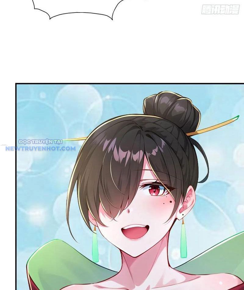 Ta Thực Sự Không Muốn Làm Thần Tiên Chapter 94 - Trang 2