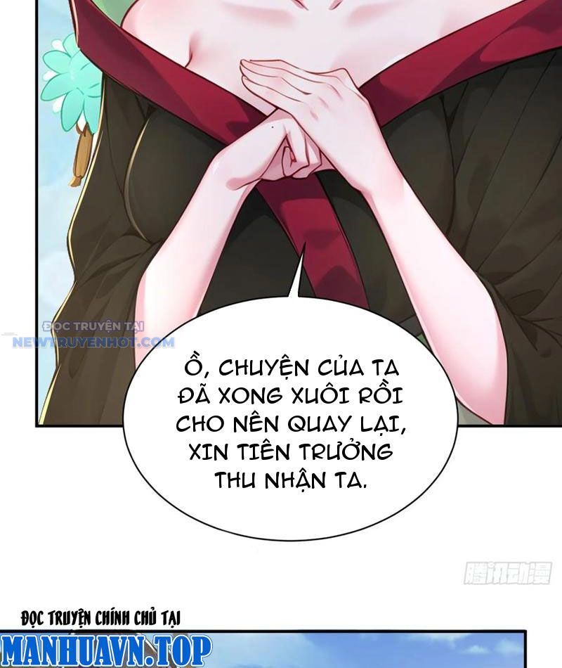 Ta Thực Sự Không Muốn Làm Thần Tiên Chapter 94 - Trang 2