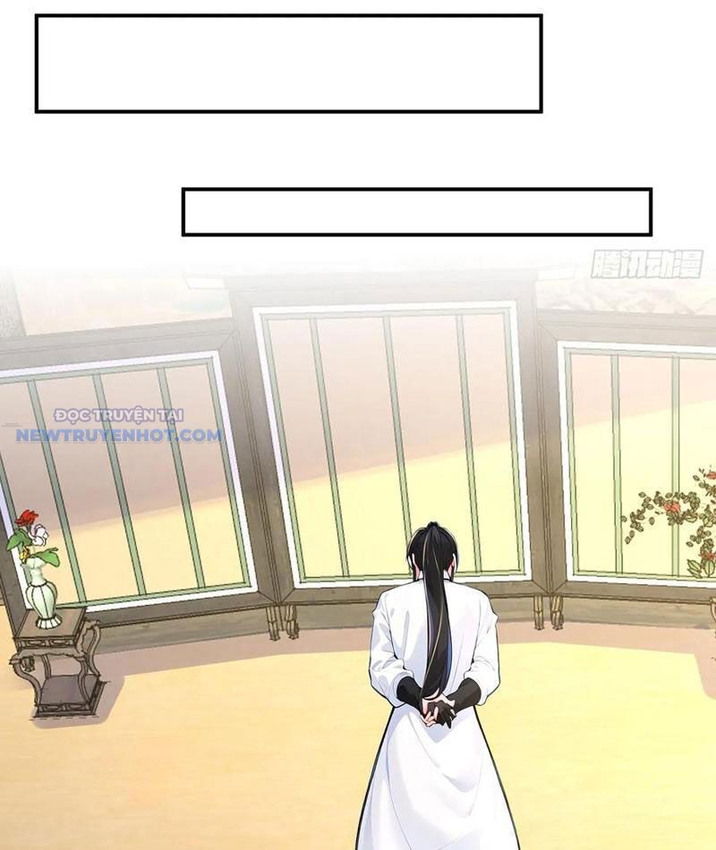 Ta Thực Sự Không Muốn Làm Thần Tiên Chapter 94 - Trang 2