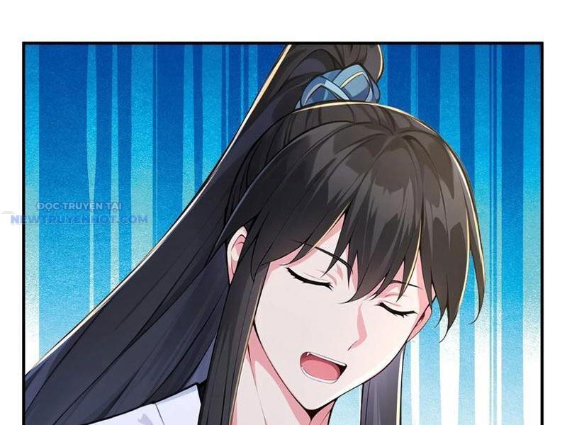 Ta Thực Sự Không Muốn Làm Thần Tiên Chapter 94 - Trang 2