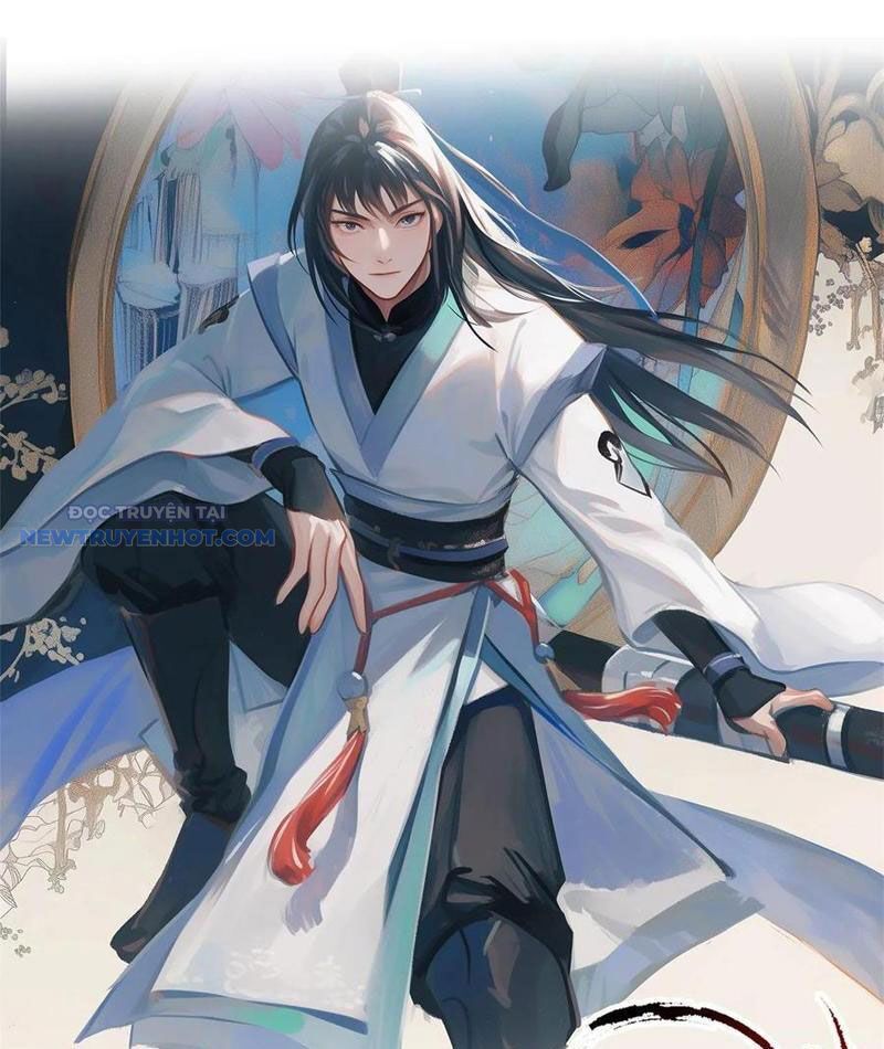 Ta Thực Sự Không Muốn Làm Thần Tiên Chapter 94 - Trang 2