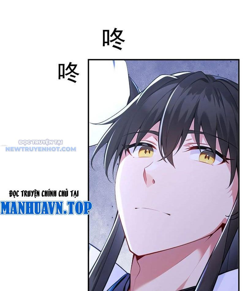 Ta Thực Sự Không Muốn Làm Thần Tiên Chapter 94 - Trang 2