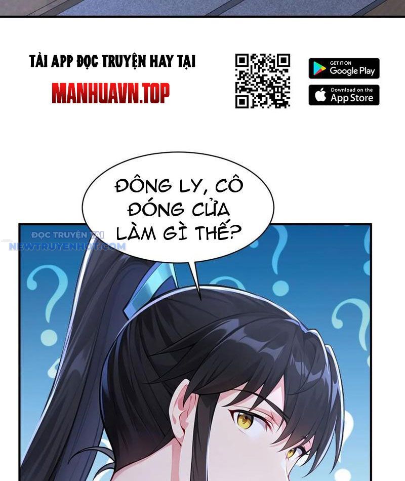 Ta Thực Sự Không Muốn Làm Thần Tiên Chapter 94 - Trang 2