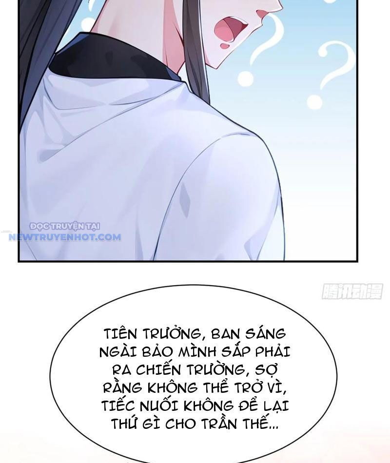 Ta Thực Sự Không Muốn Làm Thần Tiên Chapter 94 - Trang 2