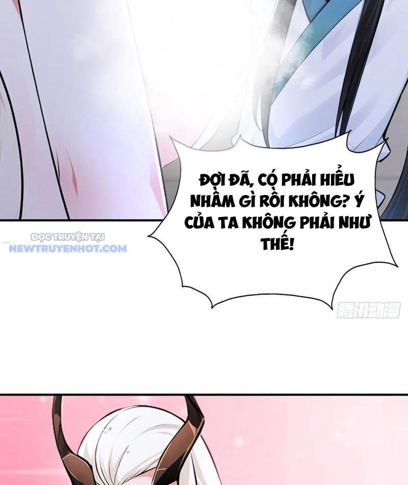 Ta Thực Sự Không Muốn Làm Thần Tiên Chapter 94 - Trang 2