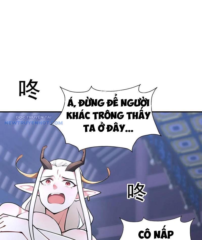 Ta Thực Sự Không Muốn Làm Thần Tiên Chapter 94 - Trang 2