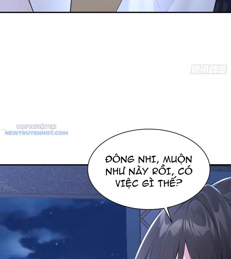 Ta Thực Sự Không Muốn Làm Thần Tiên Chapter 94 - Trang 2