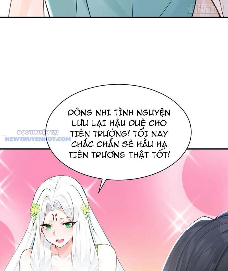 Ta Thực Sự Không Muốn Làm Thần Tiên Chapter 94 - Trang 2
