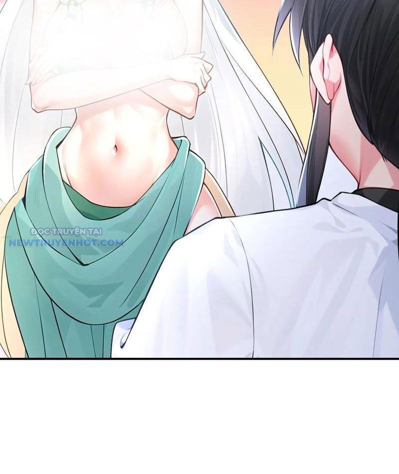 Ta Thực Sự Không Muốn Làm Thần Tiên Chapter 94 - Trang 2