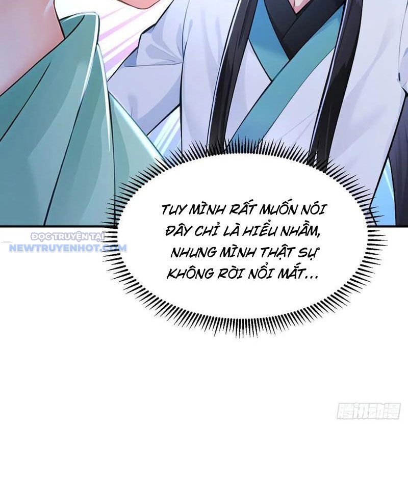 Ta Thực Sự Không Muốn Làm Thần Tiên Chapter 94 - Trang 2