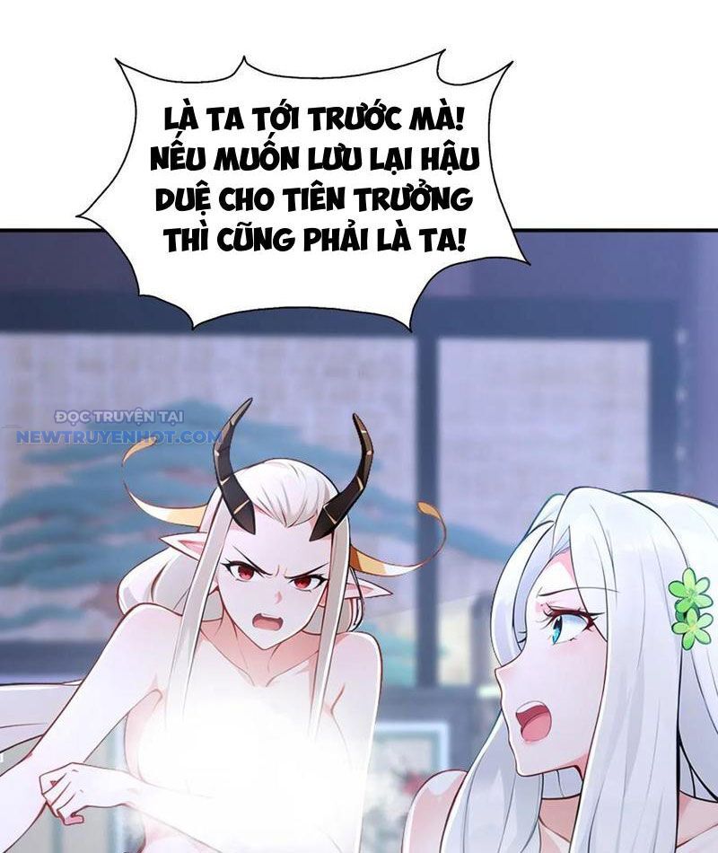 Ta Thực Sự Không Muốn Làm Thần Tiên Chapter 94 - Trang 2