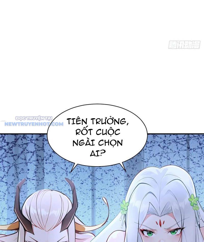Ta Thực Sự Không Muốn Làm Thần Tiên Chapter 94 - Trang 2